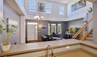 15340 Founders Ln 203, Apple Valley, MN 55124