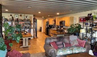509977 U.S. 95, Bonners Ferry, ID 83805