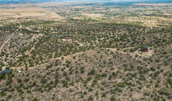 3580 W Valley Vw, Chino Valley, AZ 86323