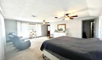 1315 Birch St, Atlantic, IA 50022