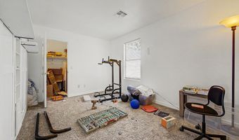 5116 E PEAK VIEW Rd, Cave Creek, AZ 85331