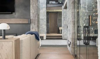 240 Horsetail Rd, Bozeman, MT 59715