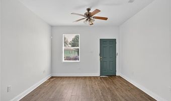 6320-22 BACCICH St, New Orleans, LA 70122