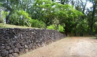 6631- A KIPAPA Rd, Kapaa, HI 96746