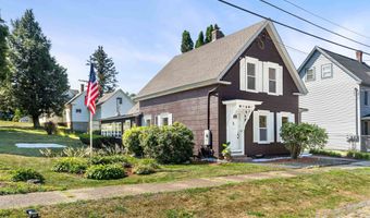5 Bartlett St, Allenstown, NH 03275