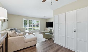 500 Greenbriar Blvd, Auburn, IN 46706