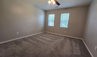 136 CENTER, Camden Wyoming, DE 19934