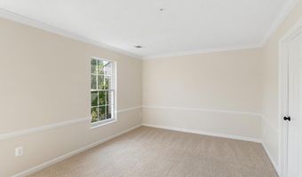 238 LEASTONE Ln, Abingdon, MD 21009