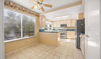 4529 Horseshoe Cir, Antioch, CA 94531