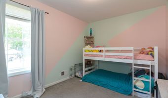 35 Cross St, Allenstown, NH 03275