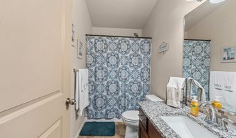 12933 W 3rd Ave, Airway Heights, WA 99001