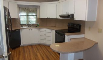 630 Wedelia Dr, Barefoot Bay, FL 32976