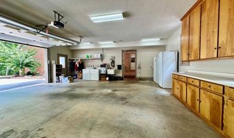 136 59 Overholt Dr, Abbeville, SC 29620