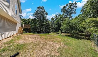 13 Oak Grove Ln NW, Adairsville, GA 30103