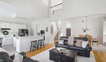 314 Napa Dr, Allen, TX 75013