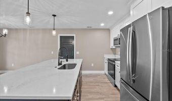 3063 LANTANA Cir, Auburndale, FL 33823
