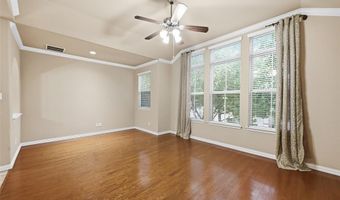 1619 Southwestern Dr, Allen, TX 75013