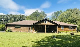 7148 LEAPWOOD ENVILLE, Adamsville, TN 38310