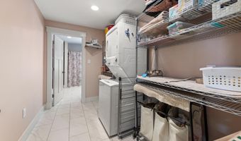 164 Barron Rd, Bristol, NH 03222