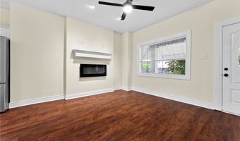 941 Glenwood Ave, Ambridge, PA 15003
