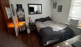 240 Beachwood Blvd, Beachwood, NJ 08722