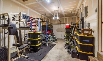 70 Sloop Creek Rd, Bayville, NJ 08721