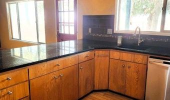 68766 WEATHERFORD Rd, Arlington, OR 97812