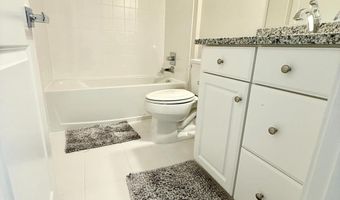 22266 PHILANTHROPIC Dr, Ashburn, VA 20148