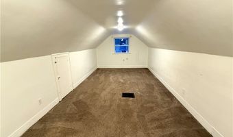 1578 Salem Ave, Akron, OH 44306