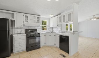 1826 Fox Rd, Chino Valley, AZ 86323