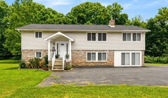 567 W Old Rutledge Pike, Blaine, TN 37709