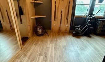 16222 Hooper Ridge Rd, Amesville, OH 45711