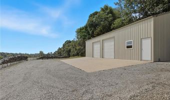 32302 S State Route W Hwy, Archie, MO 64725