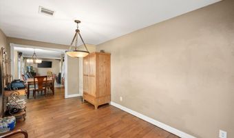 7811 E Fm 917, Alvarado, TX 76009