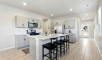 10685 Aspiration Ln SW, Albuquerque, NM 87121