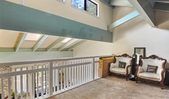 321 Ski Way NE 187, Incline Village, NV 89451