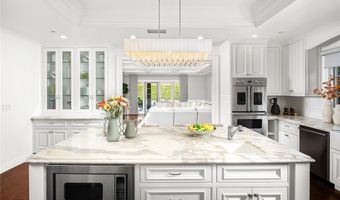 1524 S 3rd Ave, Arcadia, CA 91006