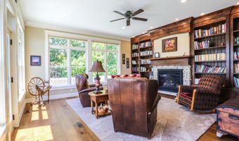 2405 NW 16th Ave, Aberdeen, SD 57401