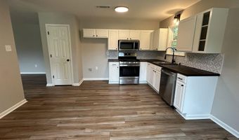 118 Winstone, Benton, AR 72015