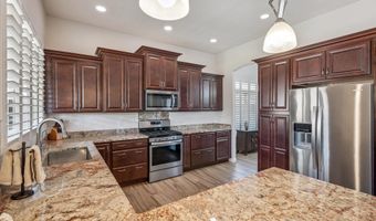 6903 W IVANHOE St, Chandler, AZ 85226
