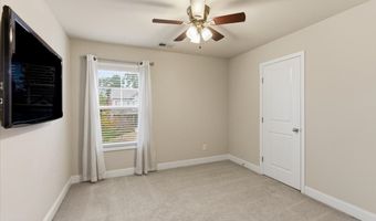 2013 Chesley Dr, Austell, GA 30106