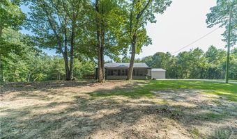 182 Murray Rd, Homer, GA 30547