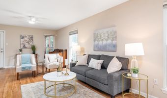 3410 EVERETTE Dr, Bowie, MD 20716