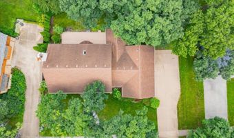 3002 Irvington Way, Madison, WI 53713