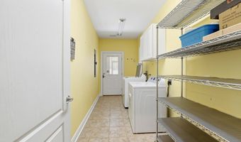 60 Hathcock Rd, Apalachicola, FL 32320