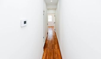 104 R ST # A NE, Washington, DC 20002