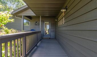 8442 S Union Lake Dr SE, Alexandria, MN 56308