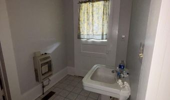 151 N Front St, Artesia, MS 39701