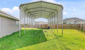 128 Cottage Ln, Atmore, AL 36502