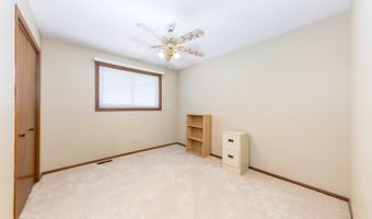 11538 S Leamington Ave, Alsip, IL 60803